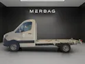 Mercedes-Benz Sprinter 315 CDI Standard