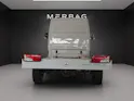 Mercedes-Benz Sprinter 315 CDI Standard