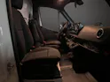 Mercedes-Benz Sprinter 315 CDI Standard
