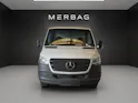 Mercedes-Benz Sprinter 315 CDI Standard