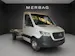 Mercedes-Benz Sprinter 315 CDI Standard