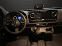 Mercedes-Benz Sprinter 315 CDI Standard