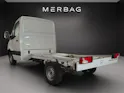 Mercedes-Benz Sprinter 315 CDI Standard