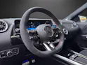 Mercedes-Benz GLA AMG 45 S 4Matic+ 8G-DCT