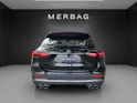 Mercedes-Benz GLA AMG 45 S 4Matic+ 8G-DCT