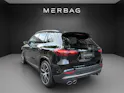 Mercedes-Benz GLA AMG 45 S 4Matic+ 8G-DCT