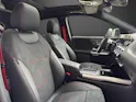 Mercedes-Benz GLA AMG 45 S 4Matic+ 8G-DCT