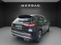 Mercedes-Benz GLA AMG 45 S 4Matic+ 8G-DCT