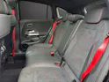 Mercedes-Benz GLA AMG 45 S 4Matic+ 8G-DCT