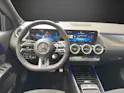 Mercedes-Benz GLA AMG 45 S 4Matic+ 8G-DCT