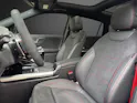 Mercedes-Benz GLA AMG 45 S 4Matic+ 8G-DCT