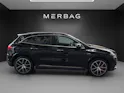 Mercedes-Benz GLA AMG 45 S 4Matic+ 8G-DCT