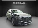 Mercedes-Benz GLA AMG 45 S 4Matic+ 8G-DCT