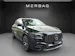 Mercedes-Benz GLA AMG 45 S 4Matic+ 8G-DCT