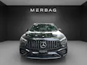 Mercedes-Benz GLA AMG 45 S 4Matic+ 8G-DCT
