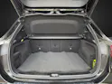 Mercedes-Benz GLA AMG 45 S 4Matic+ 8G-DCT