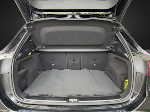 Mercedes-Benz GLA AMG 45 S 4Matic+ 8G-DCT