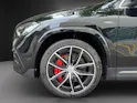 Mercedes-Benz GLA AMG 45 S 4Matic+ 8G-DCT