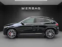 Mercedes-Benz GLA AMG 45 S 4Matic+ 8G-DCT