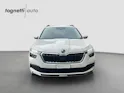Škoda Kamiq 1.0 TSI Ambition DSG