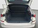 Škoda Kamiq 1.0 TSI Ambition DSG