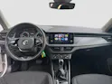 Škoda Kamiq 1.0 TSI Ambition DSG