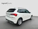 Škoda Kamiq 1.0 TSI Ambition DSG