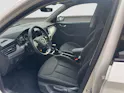 Škoda Kamiq 1.0 TSI Ambition DSG