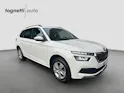 Škoda Kamiq 1.0 TSI Ambition DSG