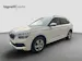 Škoda Kamiq 1.0 TSI Ambition DSG