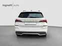 Škoda Kamiq 1.0 TSI Ambition DSG