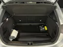 Mercedes-Benz GLA AMG 35 4Matic 8G-DCT