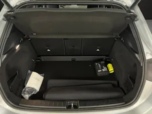Mercedes-Benz GLA AMG 35 4Matic 8G-DCT