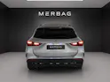 Mercedes-Benz GLA AMG 35 4Matic 8G-DCT