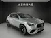 Mercedes-Benz GLA AMG 35 4Matic 8G-DCT
