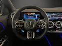 Mercedes-Benz GLA AMG 35 4Matic 8G-DCT