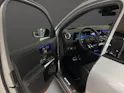 Mercedes-Benz GLA AMG 35 4Matic 8G-DCT