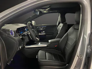Mercedes-Benz GLA AMG 35 4Matic 8G-DCT