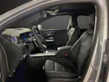 Mercedes-Benz GLA AMG 35 4Matic 8G-DCT