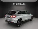 Mercedes-Benz GLA AMG 35 4Matic 8G-DCT