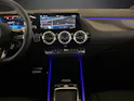 Mercedes-Benz GLA AMG 35 4Matic 8G-DCT
