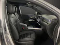 Mercedes-Benz GLA AMG 35 4Matic 8G-DCT