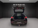 Mercedes-Benz GLE Coupé 53 AMG