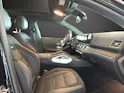 Mercedes-Benz GLE Coupé 53 AMG