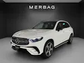 Mercedes-Benz GLC 450d 4Matic 9G-Tronic
