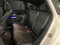 Mercedes-Benz GLC 450d 4Matic 9G-Tronic