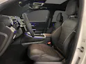 Mercedes-Benz GLC 450d 4Matic 9G-Tronic