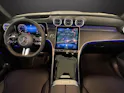 Mercedes-Benz GLC 450d 4Matic 9G-Tronic