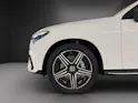 Mercedes-Benz GLC 450d 4Matic 9G-Tronic