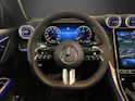 Mercedes-Benz GLC 450d 4Matic 9G-Tronic
